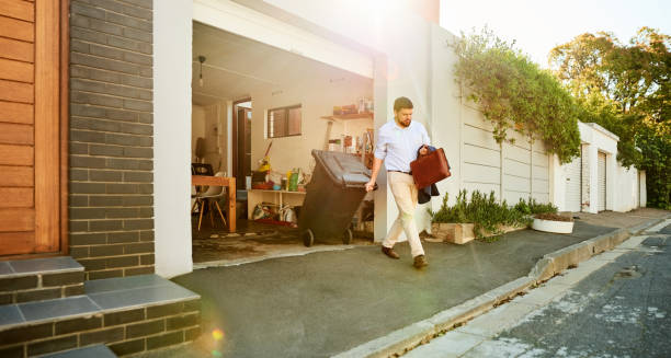 Best Mattress Removal Service  in Wolfdale, PA