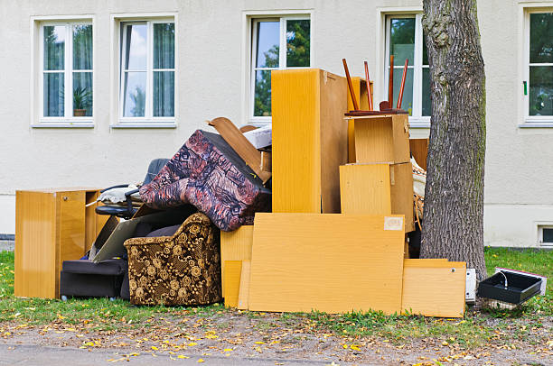 Best Appliance Removal Near Me  in Wolfdale, PA