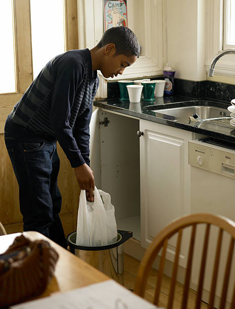 Appliance Disposal in Wolfdale, PA